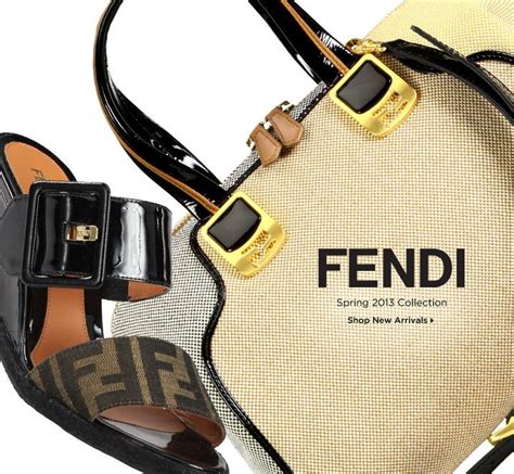 fendi sale saks|fendi handbags.